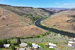 400 Lincoln Ave, Maupin, OR 97037 - Photo 45