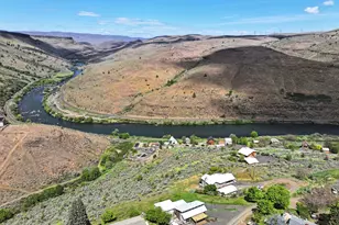 400 Lincoln Ave, Maupin, OR 97037 - Photo 45