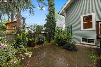 3217 NE 18th Ave, Portland, OR 97212 - Photo 47