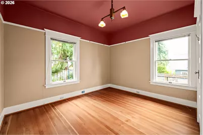 3217 NE 18th Ave, Portland, OR 97212 - Photo 21
