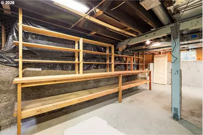 3217 NE 18th Ave, Portland, OR 97212 - Photo 33