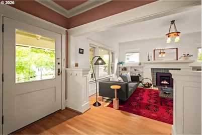 3217 NE 18th Ave, Portland, OR 97212 - Photo 11