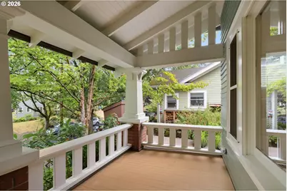 3217 NE 18th Ave, Portland, OR 97212 - Photo 7