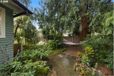 3217 NE 18th Ave, Portland, OR 97212 - Photo 45