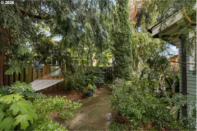 3217 NE 18th Ave, Portland, OR 97212 - Photo 43