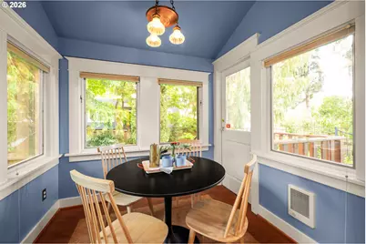 3217 NE 18th Ave, Portland, OR 97212 - Photo 19