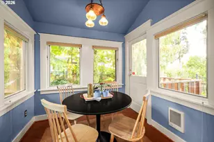 3217 NE 18th Ave, Portland, OR 97212 - Photo 19
