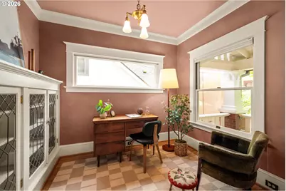 3217 NE 18th Ave, Portland, OR 97212 - Photo 9