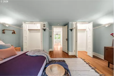 3217 NE 18th Ave, Portland, OR 97212 - Photo 29