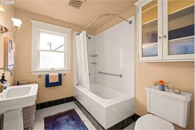 3217 NE 18th Ave, Portland, OR 97212 - Photo 23