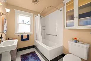 3217 NE 18th Ave, Portland, OR 97212 - Photo 23