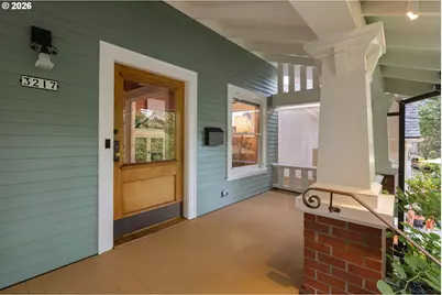 3217 NE 18th Ave, Portland, OR 97212 - Photo 5