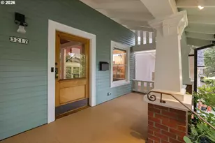 3217 NE 18th Ave, Portland, OR 97212 - Photo 5