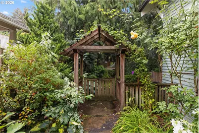 3217 NE 18th Ave, Portland, OR 97212 - Photo 41
