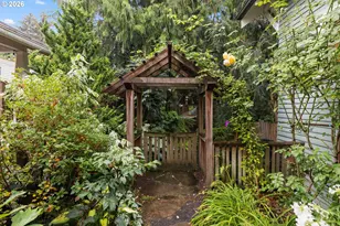 3217 NE 18th Ave, Portland, OR 97212 - Photo 41