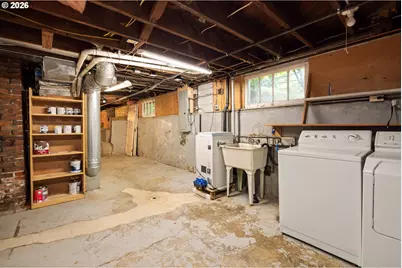 3217 NE 18th Ave, Portland, OR 97212 - Photo 35