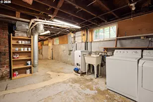 3217 NE 18th Ave, Portland, OR 97212 - Photo 35