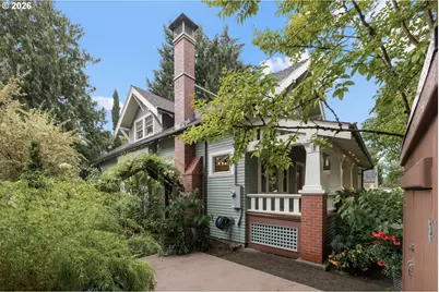 3217 NE 18th Ave, Portland, OR 97212 - Photo 37