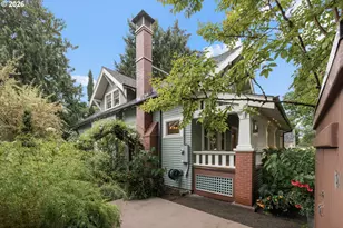 3217 NE 18th Ave, Portland, OR 97212 - Photo 37