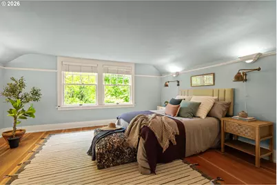 3217 NE 18th Ave, Portland, OR 97212 - Photo 27