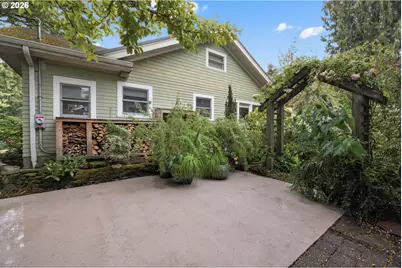 3217 NE 18th Ave, Portland, OR 97212 - Photo 39