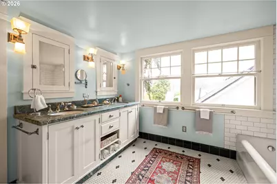 3217 NE 18th Ave, Portland, OR 97212 - Photo 31