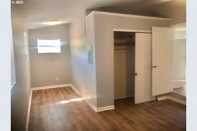 725 NE Denver St, Roseburg, OR 97470 - Photo 19