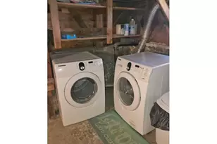 725 NE Denver St, Roseburg, OR 97470 - Photo 29