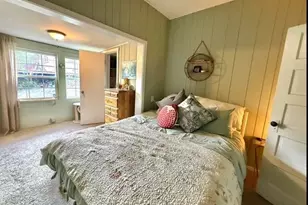 725 NE Denver St, Roseburg, OR 97470 - Photo 9