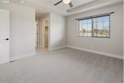 326 NE 77th Ave, Hillsboro, OR 97124 - Photo 15