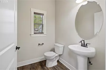 326 NE 77th Ave, Hillsboro, OR 97124 - Photo 11