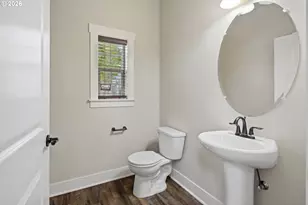 326 NE 77th Ave, Hillsboro, OR 97124 - Photo 11