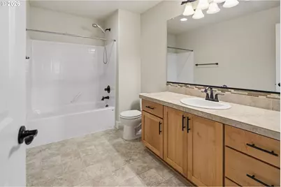 326 NE 77th Ave, Hillsboro, OR 97124 - Photo 27