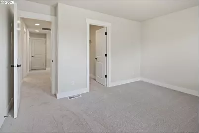 326 NE 77th Ave, Hillsboro, OR 97124 - Photo 23