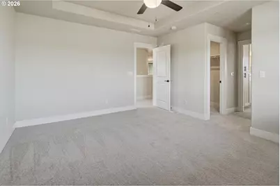 326 NE 77th Ave, Hillsboro, OR 97124 - Photo 15