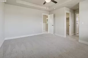 326 NE 77th Ave, Hillsboro, OR 97124 - Photo 15