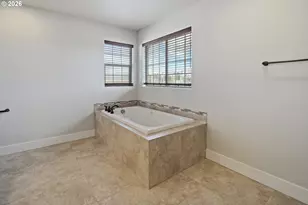326 NE 77th Ave, Hillsboro, OR 97124 - Photo 19