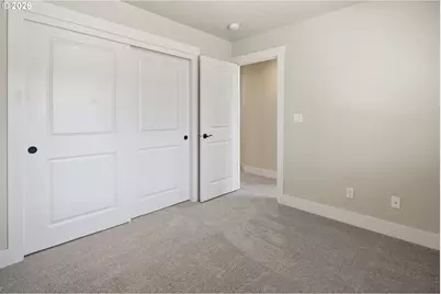326 NE 77th Ave, Hillsboro, OR 97124 - Photo 25