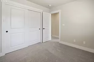 326 NE 77th Ave, Hillsboro, OR 97124 - Photo 25