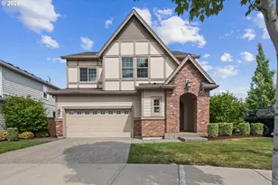 326 NE 77th Ave, Hillsboro, OR 97124 - Photo 1