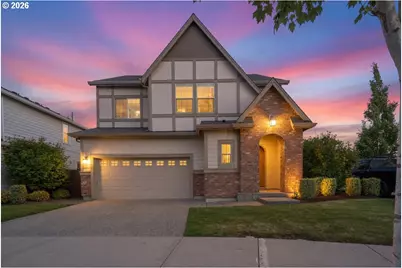 326 NE 77th Ave, Hillsboro, OR 97124 - Photo 1