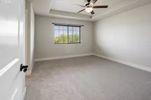 326 NE 77th Ave, Hillsboro, OR 97124 - Photo 13