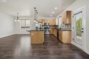 326 NE 77th Ave, Hillsboro, OR 97124 - Photo 7