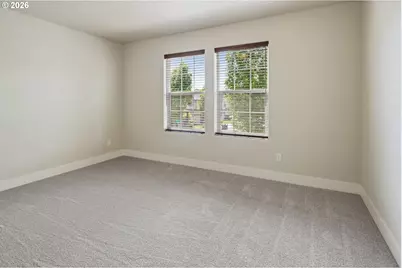 326 NE 77th Ave, Hillsboro, OR 97124 - Photo 25