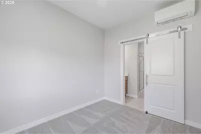 1355 2nd St, Columbia City, OR 97018 - Photo 25