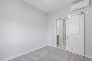 1355 2nd St, Columbia City, OR 97018 - Photo 25