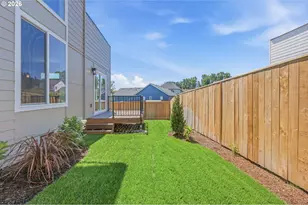 1355 2nd St, Columbia City, OR 97018 - Photo 5
