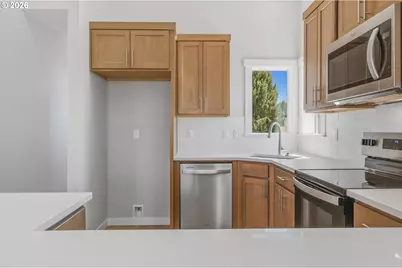 1355 2nd St, Columbia City, OR 97018 - Photo 15