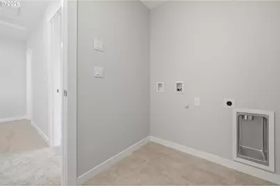1355 2nd St, Columbia City, OR 97018 - Photo 41