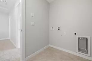 1355 2nd St, Columbia City, OR 97018 - Photo 41